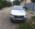 Фольксваген Пассат, объемом двигателя 2 л и пробегом 273 тыс. км за 7800 $, фото 4 на Automoto.ua