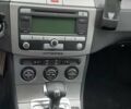 Фольксваген Пассат, объемом двигателя 1.97 л и пробегом 338 тыс. км за 3500 $, фото 2 на Automoto.ua