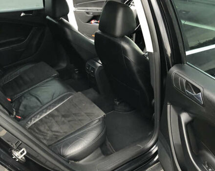 Фольксваген Пассат, об'ємом двигуна 2 л та пробігом 397 тис. км за 5500 $, фото 3 на Automoto.ua