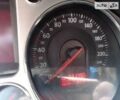 Фольксваген Пассат, объемом двигателя 2 л и пробегом 330 тыс. км за 6100 $, фото 10 на Automoto.ua