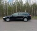 Фольксваген Пассат, объемом двигателя 1.97 л и пробегом 280 тыс. км за 6800 $, фото 15 на Automoto.ua