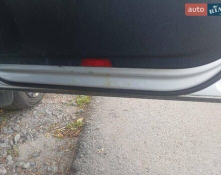 Фольксваген Пассат, об'ємом двигуна 1.97 л та пробігом 426 тис. км за 7500 $, фото 11 на Automoto.ua