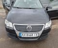 Фольксваген Пассат, об'ємом двигуна 2 л та пробігом 292 тис. км за 6500 $, фото 1 на Automoto.ua