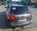 Фольксваген Пассат, об'ємом двигуна 1.97 л та пробігом 335 тис. км за 5450 $, фото 20 на Automoto.ua