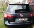 Фольксваген Пассат, объемом двигателя 2 л и пробегом 330 тыс. км за 6100 $, фото 1 на Automoto.ua
