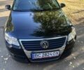 Фольксваген Пассат, объемом двигателя 1.97 л и пробегом 301 тыс. км за 7000 $, фото 1 на Automoto.ua