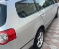 Фольксваген Пассат, объемом двигателя 1.9 л и пробегом 333 тыс. км за 5850 $, фото 2 на Automoto.ua