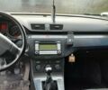 Фольксваген Пассат, об'ємом двигуна 1.6 л та пробігом 230 тис. км за 6000 $, фото 1 на Automoto.ua