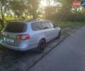 Фольксваген Пассат, об'ємом двигуна 1.97 л та пробігом 426 тис. км за 7500 $, фото 3 на Automoto.ua