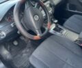 Фольксваген Пассат, объемом двигателя 1.9 л и пробегом 333 тыс. км за 5850 $, фото 7 на Automoto.ua