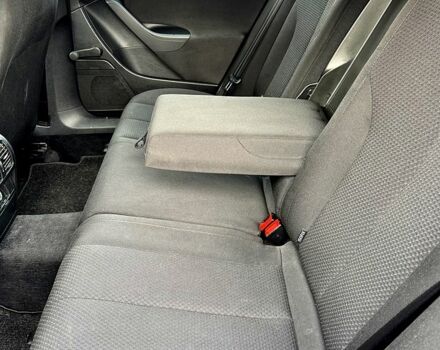 Фольксваген Пассат 2006 в Лубнах на Automoto.ua Фольксваген Пассат, объемом двигателя 1.6 л и пробегом 231 тыс. км за 5699 $, фото 7 на Automoto.ua