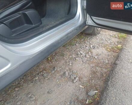 Фольксваген Пассат, об'ємом двигуна 1.97 л та пробігом 426 тис. км за 7500 $, фото 6 на Automoto.ua