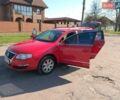 Фольксваген Пассат, объемом двигателя 2 л и пробегом 313 тыс. км за 5650 $, фото 10 на Automoto.ua