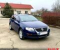 Фольксваген Пассат, об'ємом двигуна 1.6 л та пробігом 269 тис. км за 5800 $, фото 1 на Automoto.ua
