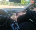 Фольксваген Пассат, об'ємом двигуна 1.97 л та пробігом 335 тис. км за 5450 $, фото 1 на Automoto.ua