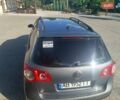 Фольксваген Пассат, об'ємом двигуна 1.97 л та пробігом 335 тис. км за 5450 $, фото 5 на Automoto.ua