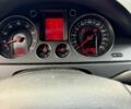 Фольксваген Пассат 2006 в Лубнах на Automoto.ua Фольксваген Пассат, объемом двигателя 1.6 л и пробегом 231 тыс. км за 5699 $, фото 5 на Automoto.ua
