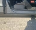 Фольксваген Пассат, об'ємом двигуна 1.97 л та пробігом 335 тис. км за 5450 $, фото 15 на Automoto.ua