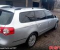 Фольксваген Пассат, объемом двигателя 19 л и пробегом 315 тыс. км за 6500 $, фото 4 на Automoto.ua