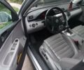 Фольксваген Пассат, объемом двигателя 2 л и пробегом 273 тыс. км за 7800 $, фото 1 на Automoto.ua