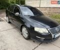 Фольксваген Пассат, об'ємом двигуна 2 л та пробігом 220 тис. км за 3000 $, фото 1 на Automoto.ua