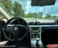 Фольксваген Пассат, объемом двигателя 2 л и пробегом 263 тыс. км за 6200 $, фото 7 на Automoto.ua