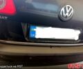 Фольксваген Пассат, объемом двигателя 20 л и пробегом 325 тыс. км за 5300 $, фото 1 на Automoto.ua