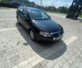 Фольксваген Пассат, объемом двигателя 2 л и пробегом 386 тыс. км за 5900 $, фото 1 на Automoto.ua