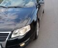 Фольксваген Пассат, объемом двигателя 1.97 л и пробегом 280 тыс. км за 6800 $, фото 1 на Automoto.ua