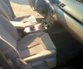 Фольксваген Пассат, объемом двигателя 20 л и пробегом 325 тыс. км за 5300 $, фото 3 на Automoto.ua