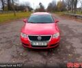 Фольксваген Пассат, объемом двигателя 2 л и пробегом 314 тыс. км за 5300 $, фото 1 на Automoto.ua