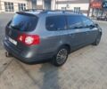 Фольксваген Пассат, об'ємом двигуна 1.97 л та пробігом 335 тис. км за 5450 $, фото 12 на Automoto.ua