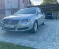 Фольксваген Пассат, объемом двигателя 2 л и пробегом 400 тыс. км за 3700 $, фото 1 на Automoto.ua