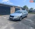 Фольксваген Пассат, об'ємом двигуна 1.9 л та пробігом 330 тис. км за 5300 $, фото 1 на Automoto.ua