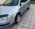 Фольксваген Пассат, объемом двигателя 1.9 л и пробегом 333 тыс. км за 5850 $, фото 4 на Automoto.ua