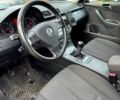 Фольксваген Пассат 2006 в Лубнах на Automoto.ua Фольксваген Пассат, объемом двигателя 1.6 л и пробегом 231 тыс. км за 5699 $, фото 4 на Automoto.ua
