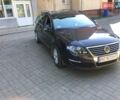 Фольксваген Пассат, объемом двигателя 1.98 л и пробегом 311 тыс. км за 4000 $, фото 1 на Automoto.ua
