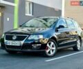 Фольксваген Пассат, объемом двигателя 1.6 л и пробегом 207 тыс. км за 5650 $, фото 1 на Automoto.ua