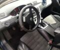 Фольксваген Пассат, объемом двигателя 2 л и пробегом 330 тыс. км за 6100 $, фото 8 на Automoto.ua