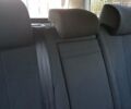 Фольксваген Пассат, об'ємом двигуна 1.97 л та пробігом 350 тис. км за 6000 $, фото 3 на Automoto.ua