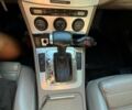 Фольксваген Пассат, объемом двигателя 0 л и пробегом 288 тыс. км за 3500 $, фото 5 на Automoto.ua