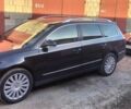 Фольксваген Пассат, объемом двигателя 1.98 л и пробегом 333 тыс. км за 6000 $, фото 1 на Automoto.ua
