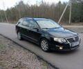 Фольксваген Пассат, объемом двигателя 1.97 л и пробегом 280 тыс. км за 6800 $, фото 4 на Automoto.ua