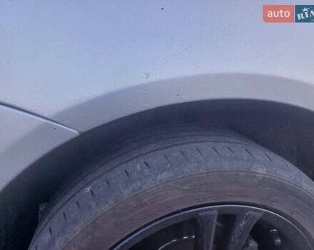 Фольксваген Пассат, об'ємом двигуна 1.97 л та пробігом 426 тис. км за 7500 $, фото 20 на Automoto.ua