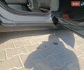 Фольксваген Пассат, об'ємом двигуна 1.97 л та пробігом 335 тис. км за 5450 $, фото 10 на Automoto.ua