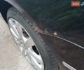 Фольксваген Пассат, об'ємом двигуна 1.97 л та пробігом 350 тис. км за 6000 $, фото 5 на Automoto.ua