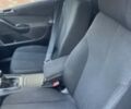 Фольксваген Пассат, объемом двигателя 1.9 л и пробегом 333 тыс. км за 5850 $, фото 8 на Automoto.ua