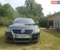 Фольксваген Пассат, об'ємом двигуна 1.9 л та пробігом 343 тис. км за 4950 $, фото 1 на Automoto.ua