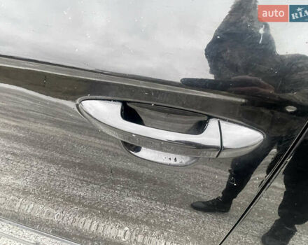 Фольксваген Пассат, объемом двигателя 1.9 л и пробегом 302 тыс. км за 4850 $, фото 37 на Automoto.ua