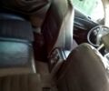 Фольксваген Пассат, об'ємом двигуна 2 л та пробігом 350 тис. км за 6000 $, фото 7 на Automoto.ua